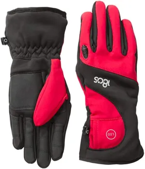180s Unisex Torch LED Light Glove