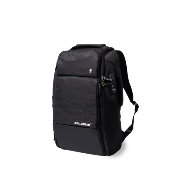 20L Lightweight City Backpack Zappy 1.0
