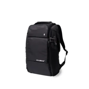 20L Lightweight City Backpack Zappy 1.0