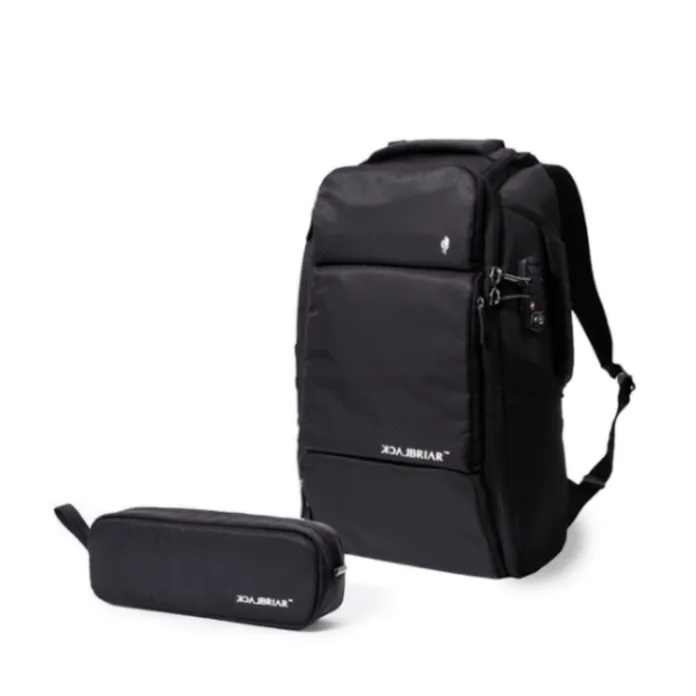 20L Lightweight City Backpack Zappy 1.0