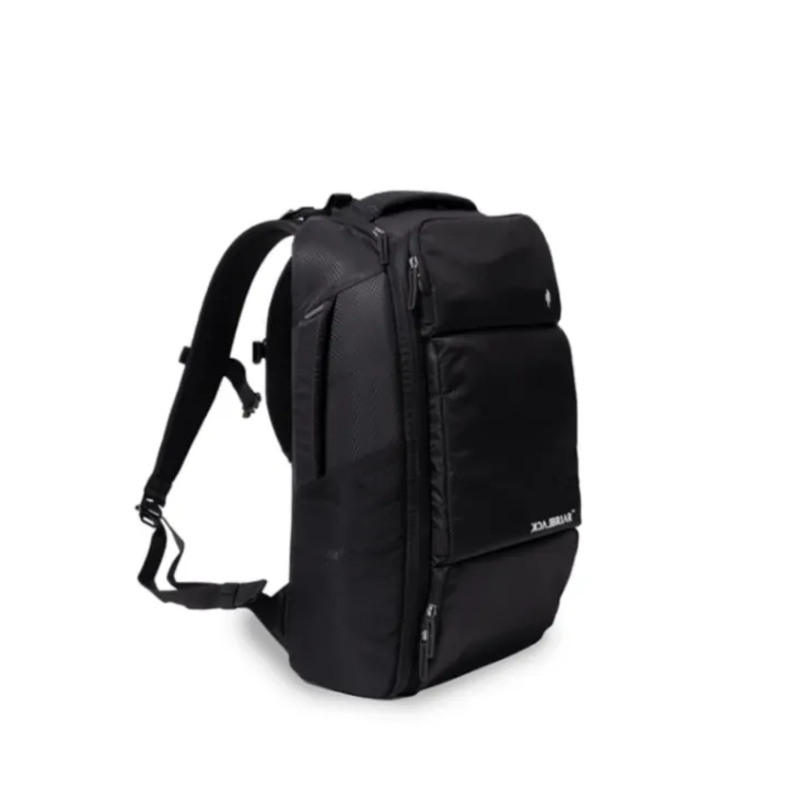 20L Lightweight City Backpack Zappy 1.0