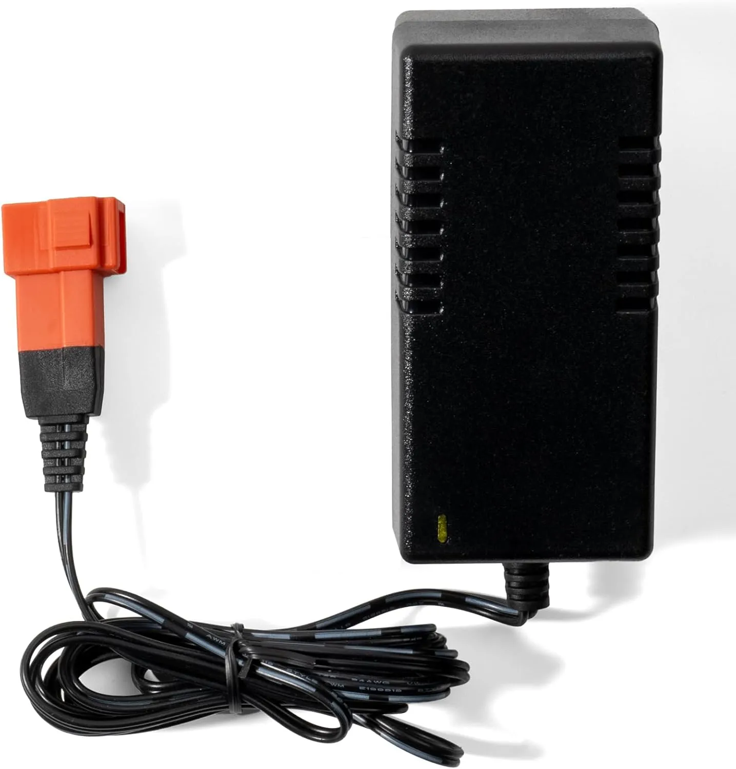 24v 1A Battery Charger for Ride on Toys 24Volt Raplacement Charger for 24 Volt Huffy Torex UTV 4X4 Kids Ride On Power Car Wheels