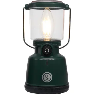 30-day Heritage Led Lantern