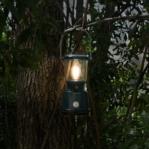 30-day Heritage Led Lantern