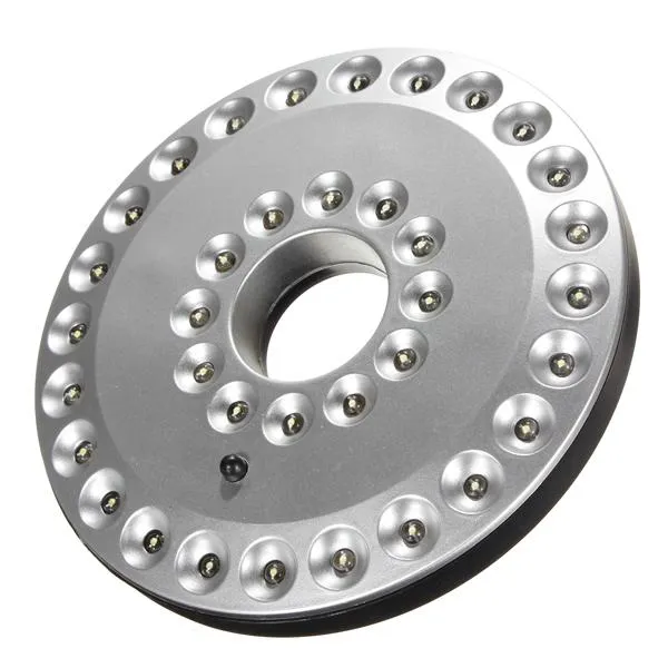 36 LED Light for Tent or Umbrella