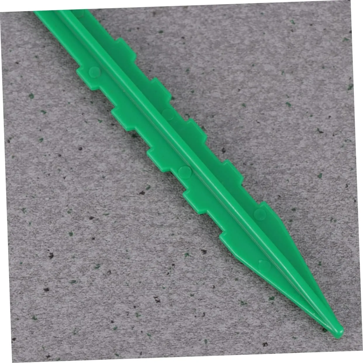 3sets 14cm Heavy Duty Tent Stakes Camping Pegs Safe Pins for Fastening Tent Ultralight Camping Tools 20pcs*3