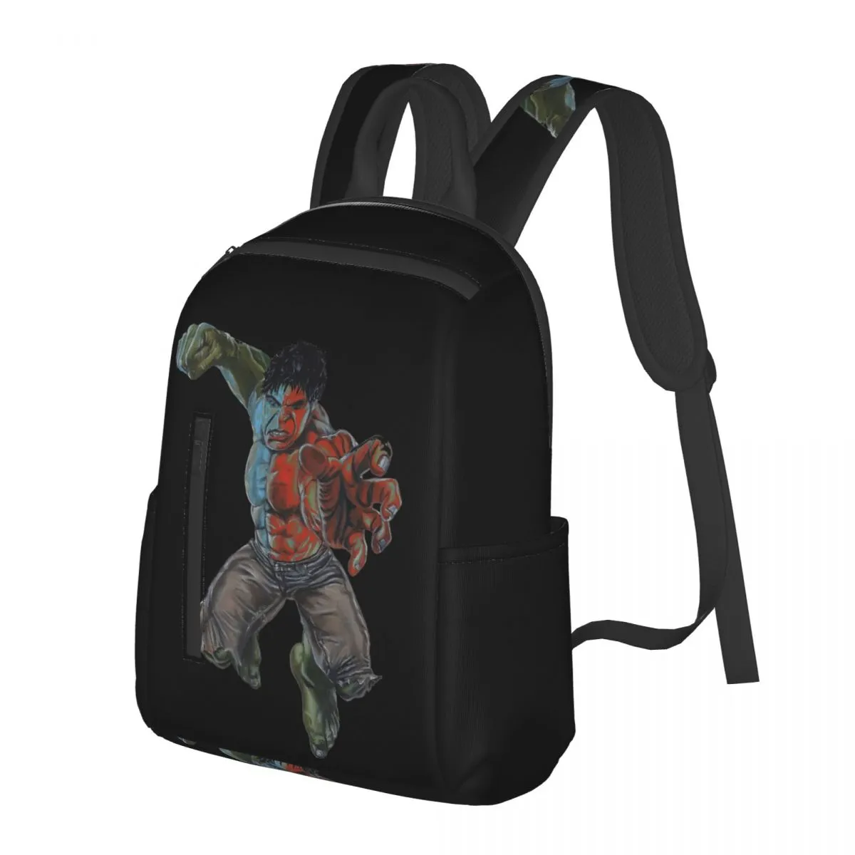 416295911 Lightweight Cyber Monday deal Backpack Satisfied customers