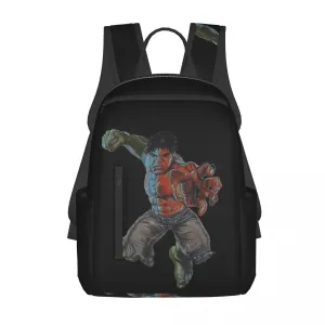 416295911 Lightweight Cyber Monday deal Backpack Satisfied customers