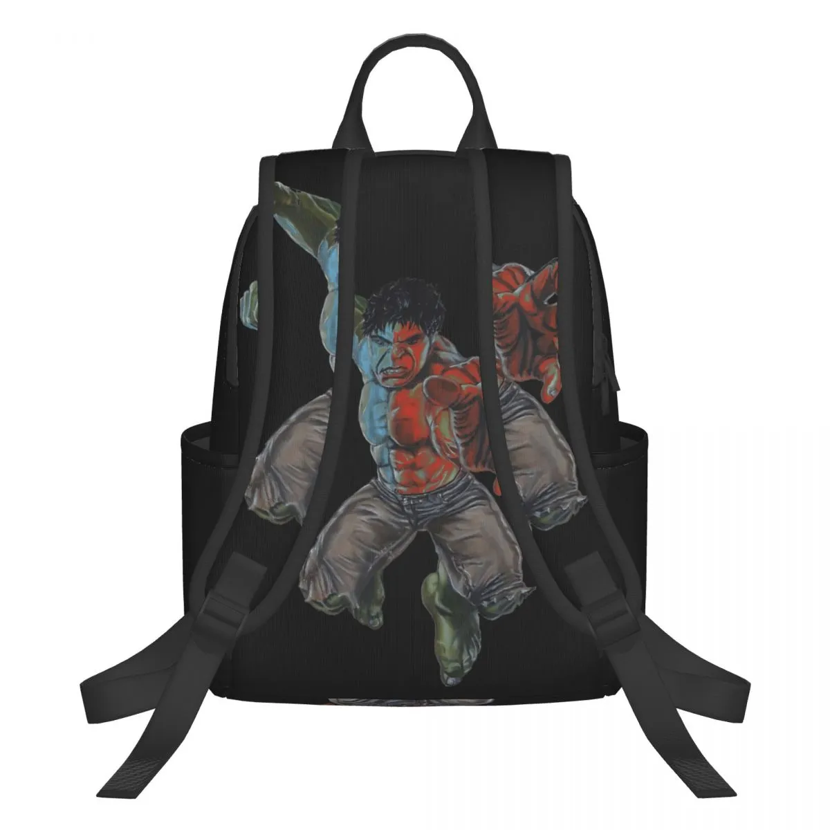 416295911 Lightweight Cyber Monday deal Backpack Satisfied customers