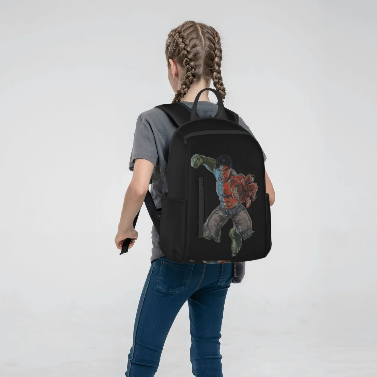 416295911 Lightweight Cyber Monday deal Backpack Satisfied customers