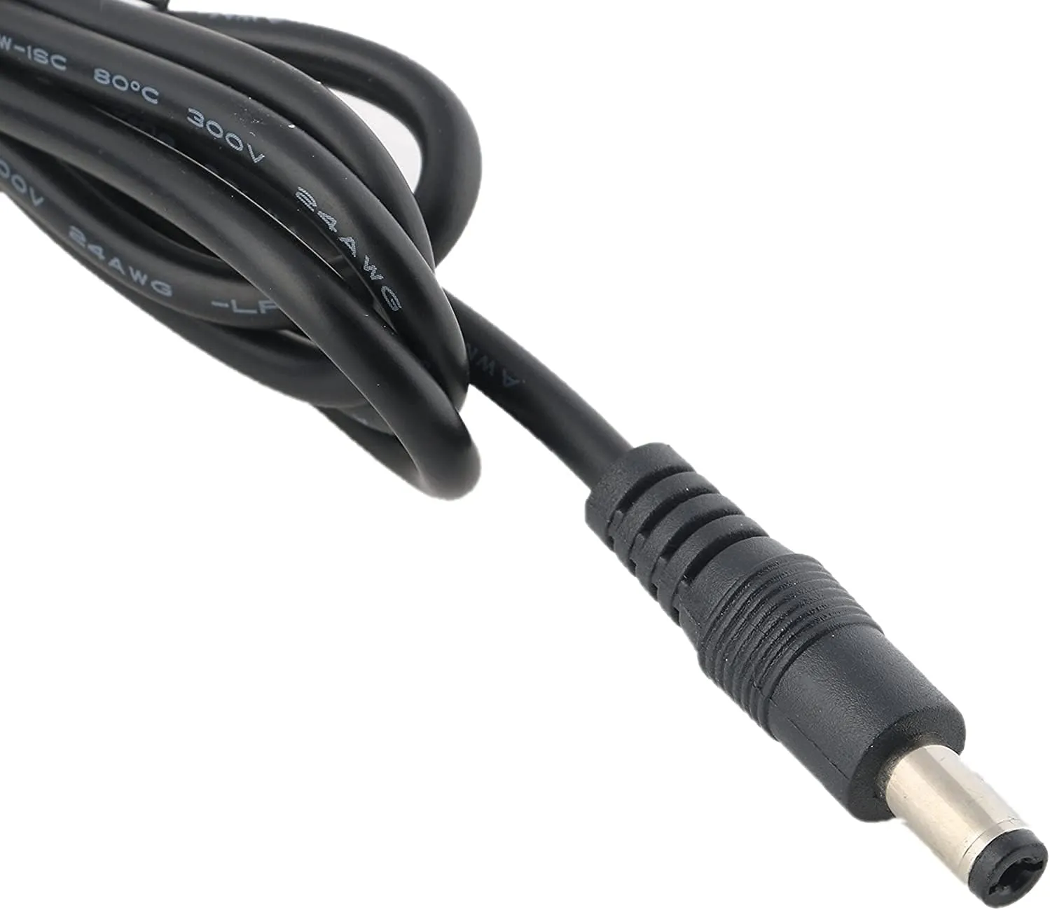 42V Power Charger 42 Volt DC 1-Prong with 3 Prong Inline Converter 42 v Capacity 36vdc 7.5ah 44V 36V compatiable with Glare Wheel Kugoo Swagtron Gotrax Jetson Hiboy aovopro caroma