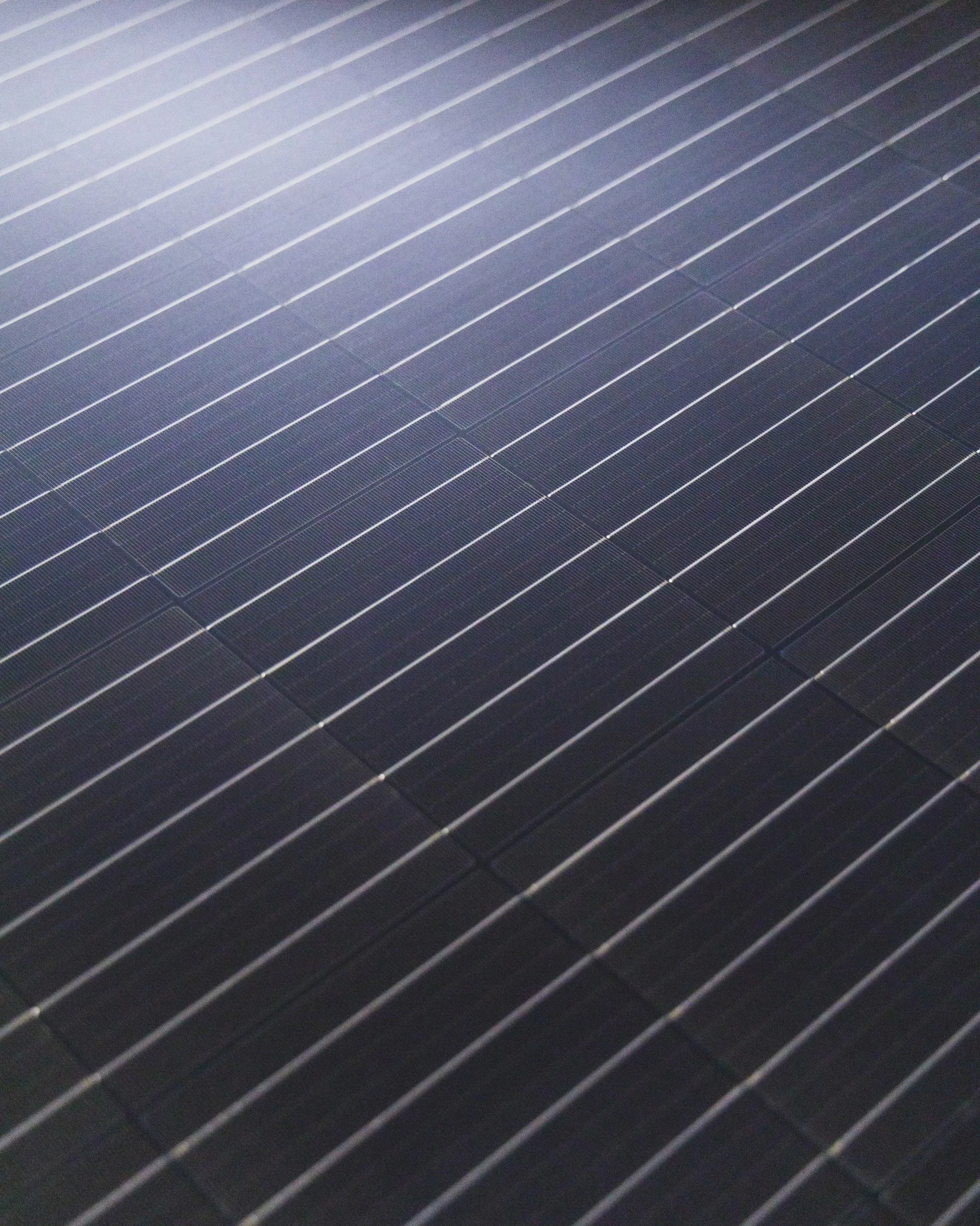 4x4 Colorado 290W Solar Panel by Sunflare