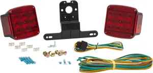 (65880-5) LED Light Kit