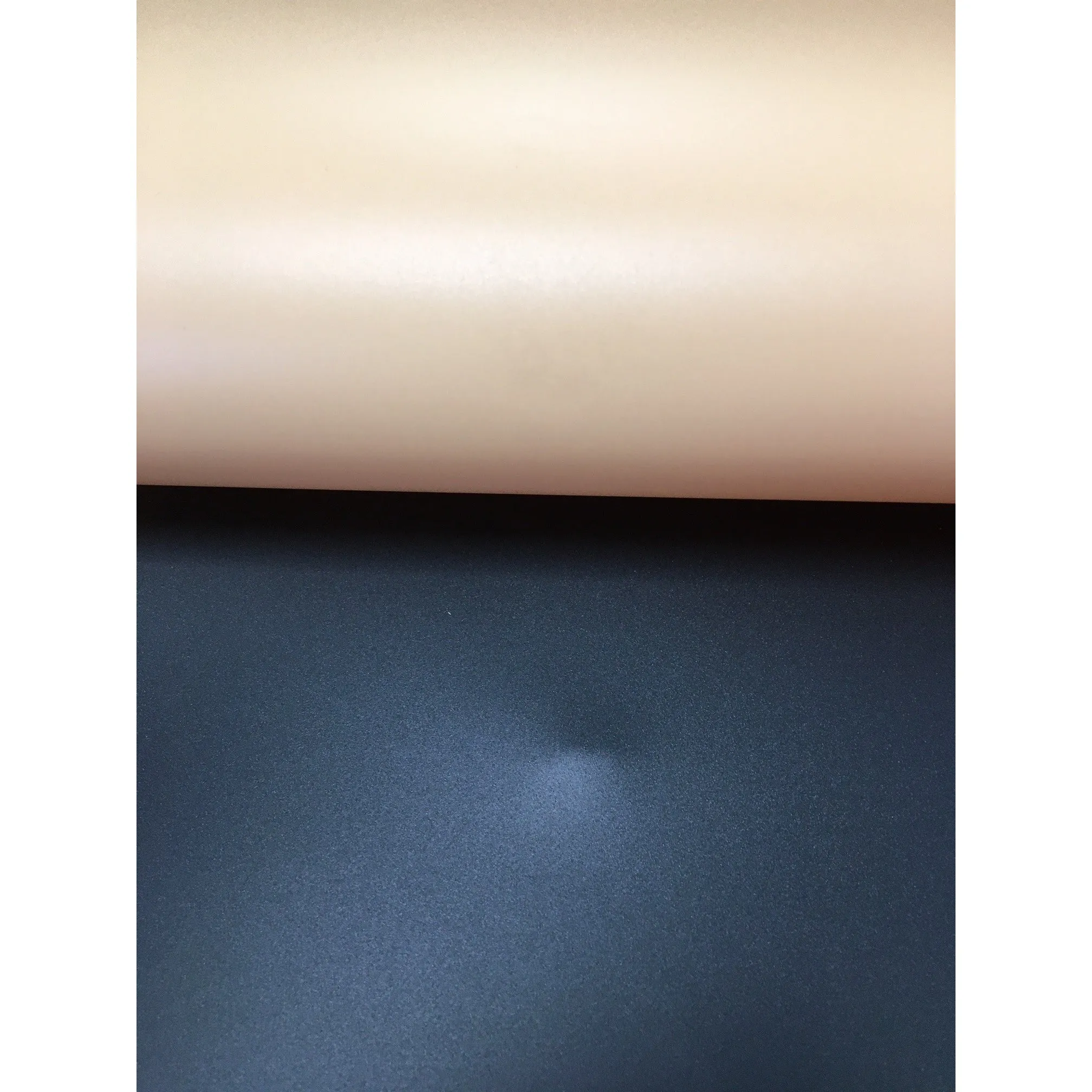 70x70x70cm Foldable LED Light Tent - Condition Good