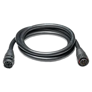 8' Remote Driver Extension Cord for X750