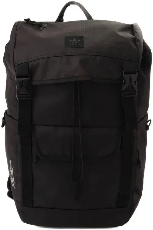 ADIDAS Originals Utility 5.0 Backpack