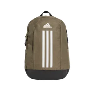 Adidas Power VII Backpack - Green