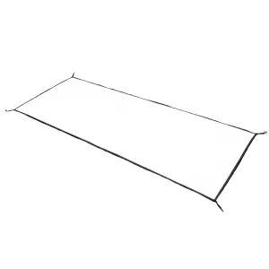 Adventure Designs Ultralight Tyvek 1P Footprint