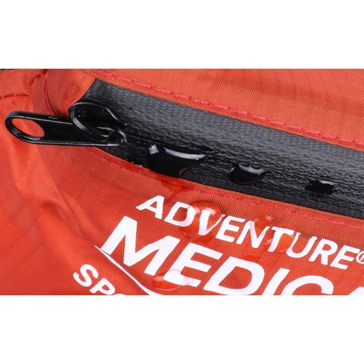 Adventure Medical Kits Sportsman 100 Medical Kit