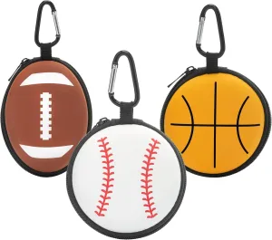 Adventure Medical Sports Kit Football/Basketball/Baseball Kit