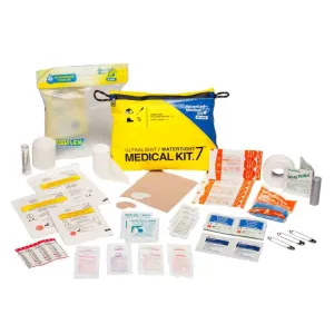 Adventure Medical - ultralight/water light .7