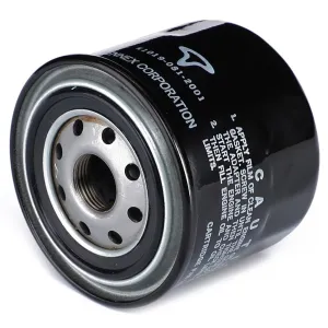 AGCO (OEM) 3608199M91 3608199M92 Hydraulic Filter for Massey Ferguson AGCO and Challenger Tractors