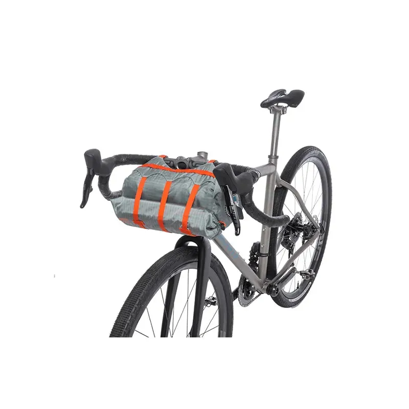 Agnes Exclusive collection | UL2 Bikepack Copper Big Overnight delivery Tent HV Spur