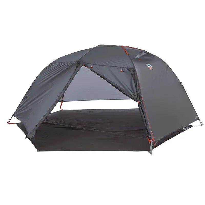 Agnes Exclusive collection | UL2 Bikepack Copper Big Overnight delivery Tent HV Spur