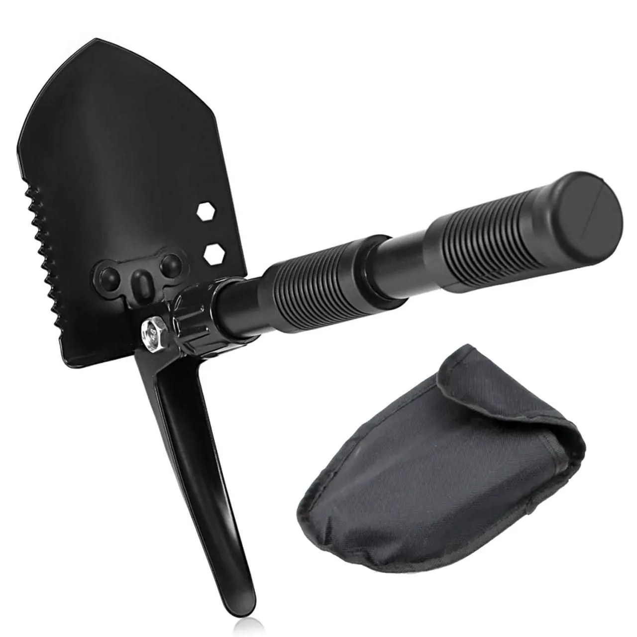 All-in-One Shovel &  Multifunctional Tool