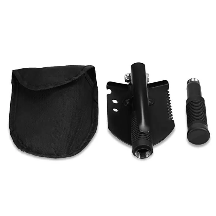 All-in-One Shovel &  Multifunctional Tool