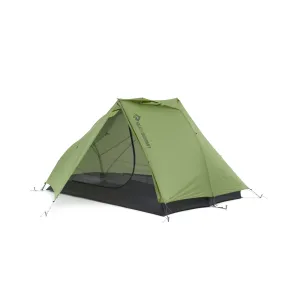 Alto Tent