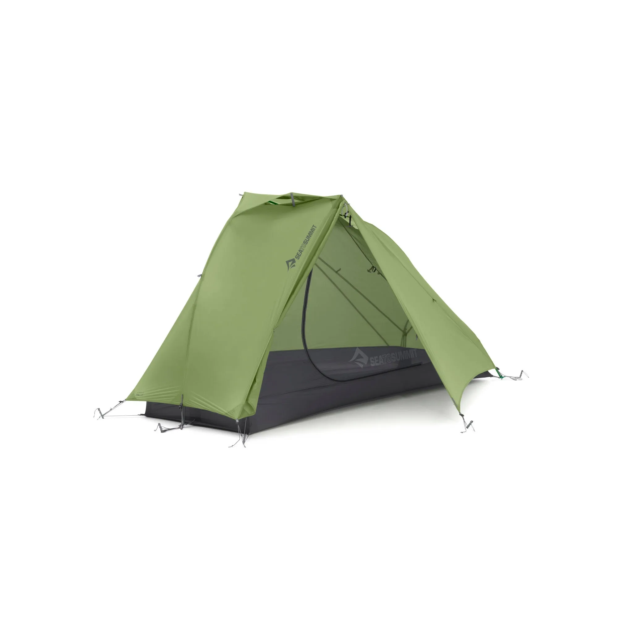 Alto Tent