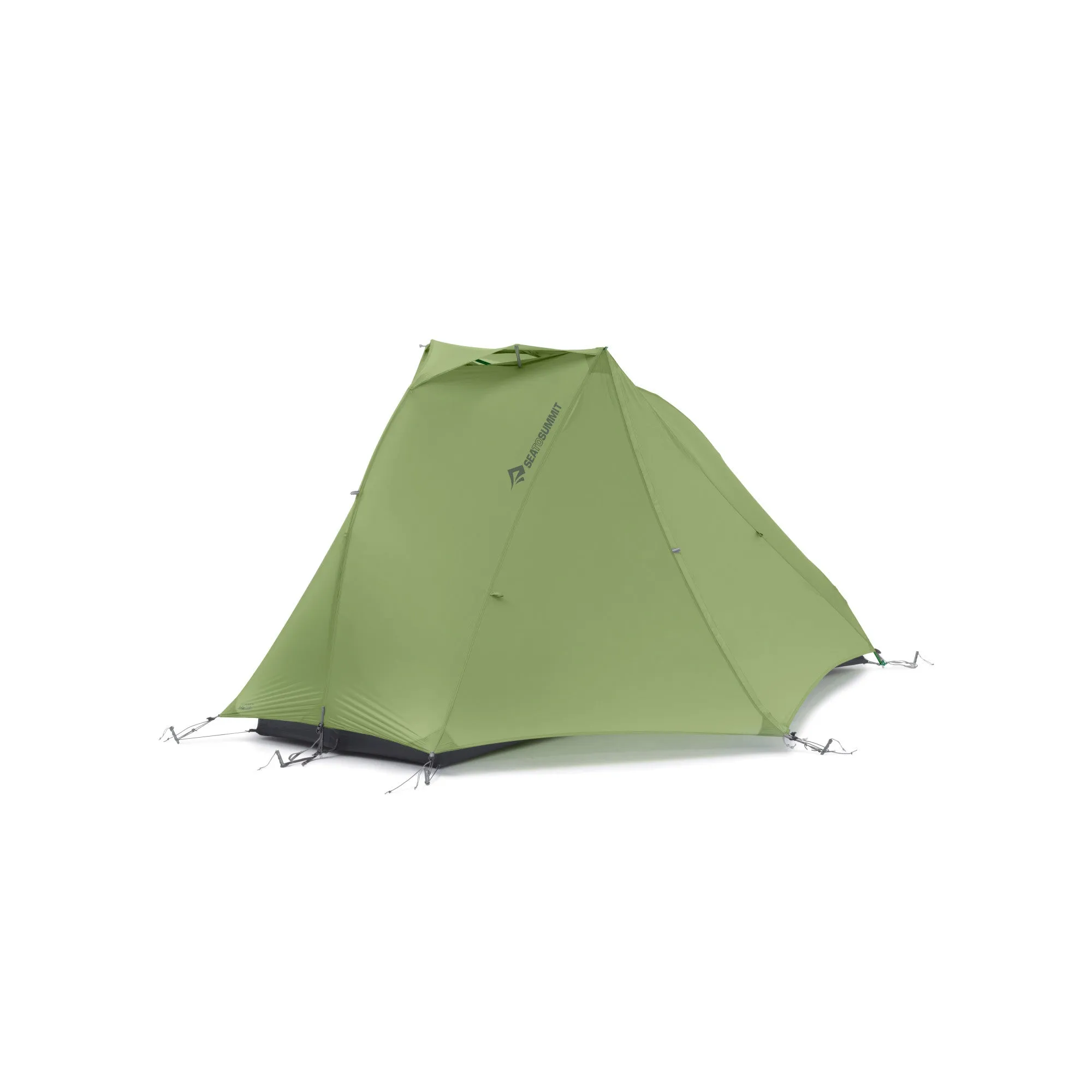 Alto Tent
