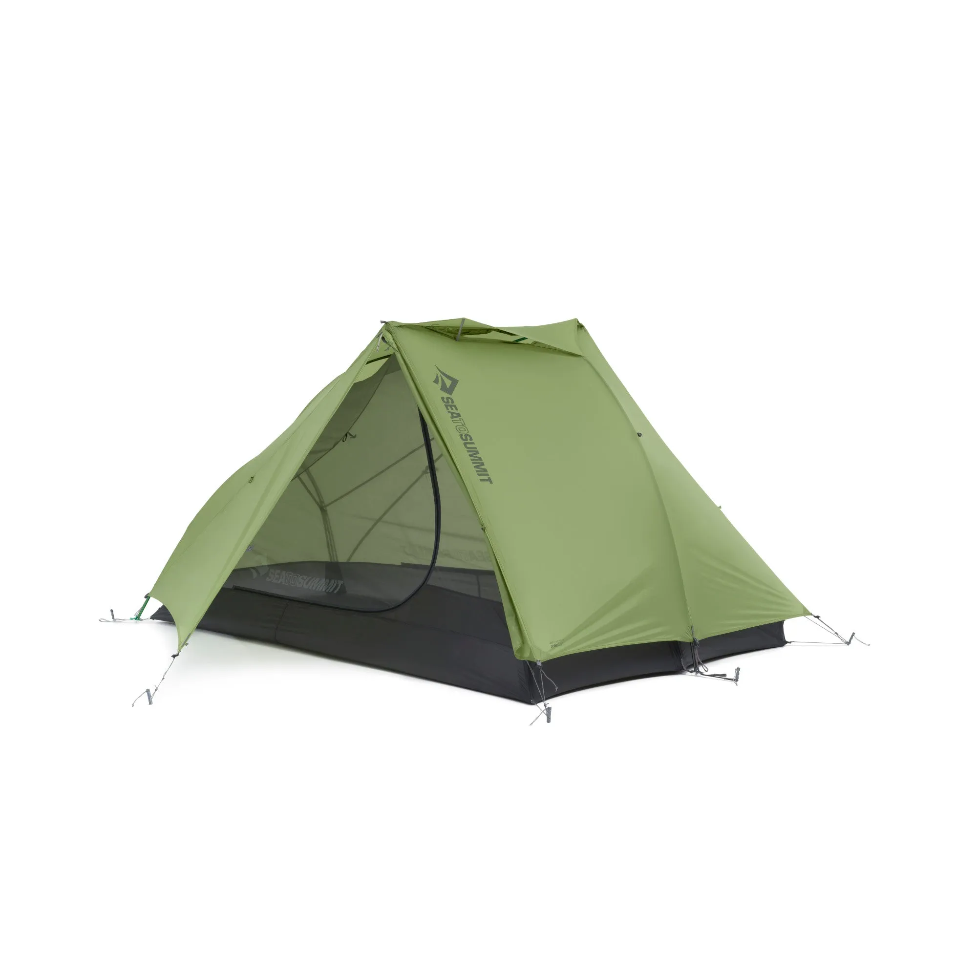 Alto Tent