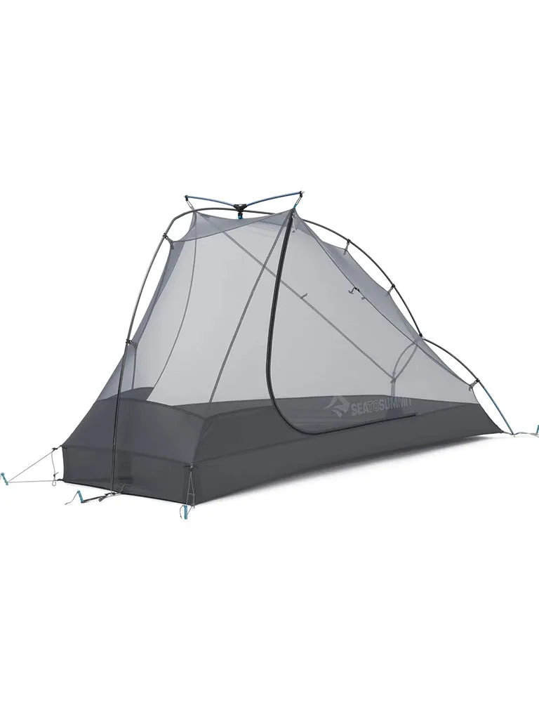 Alto TR1 - One Person Ultralight Tent