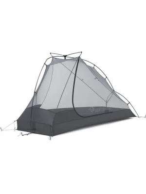 Alto TR1 - One Person Ultralight Tent