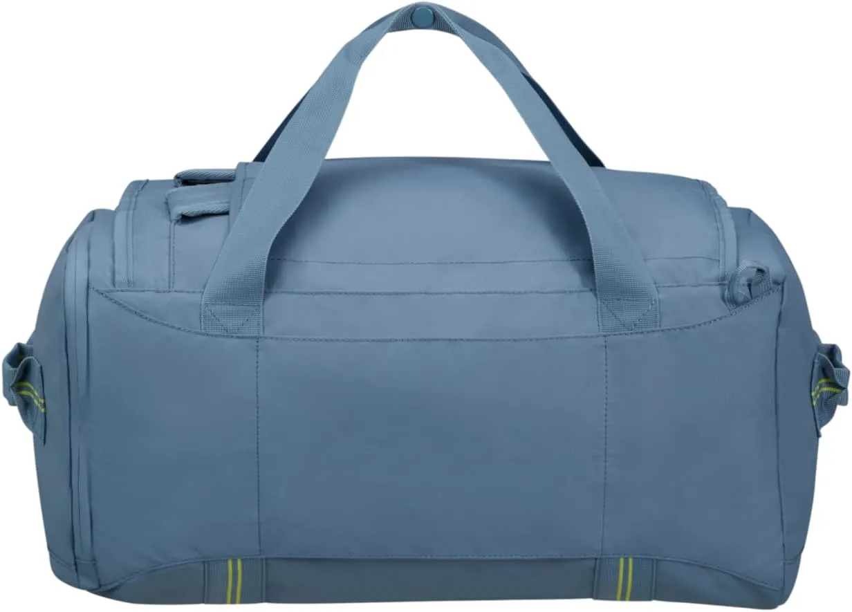 American Tourister Trailgo Travel Bag
