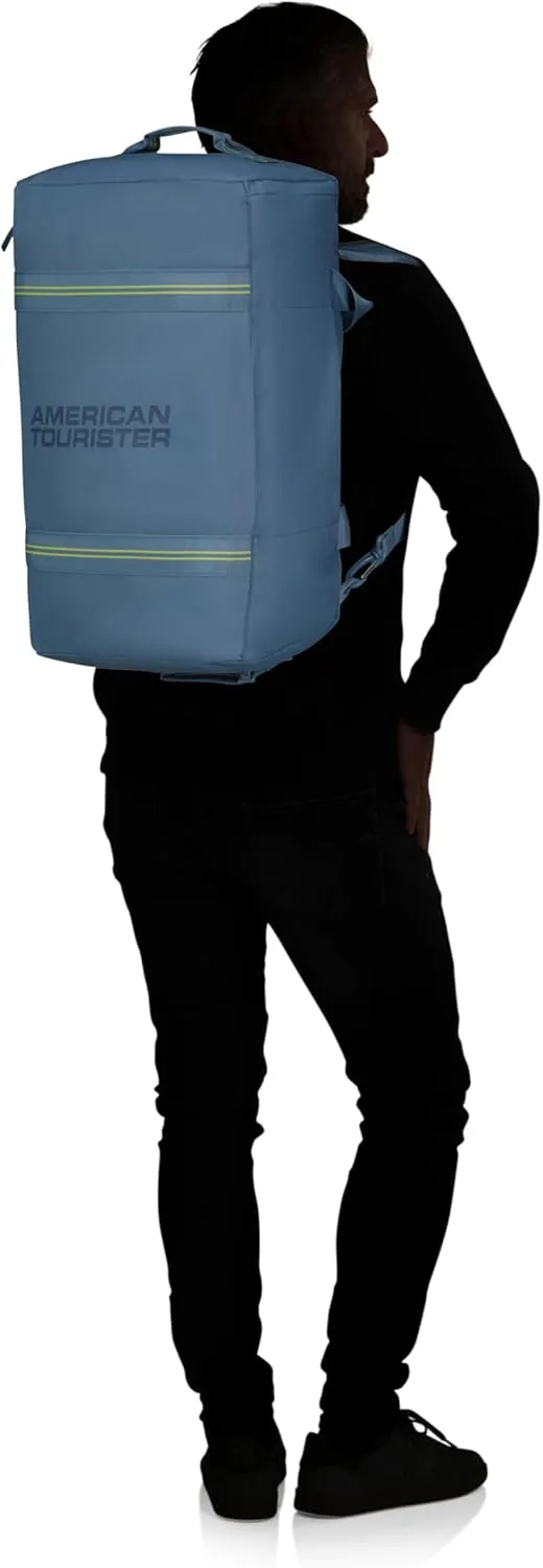 American Tourister Trailgo Travel Bag