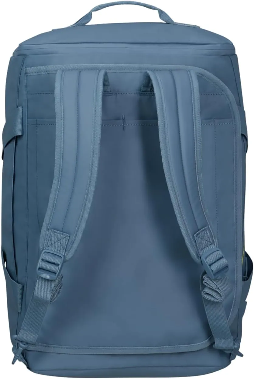 American Tourister Trailgo Travel Bag