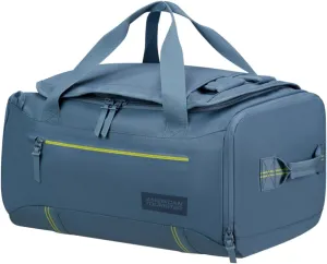American Tourister Trailgo Travel Bag