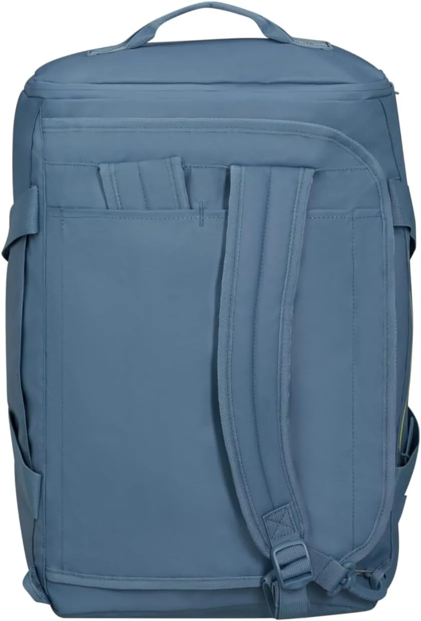 American Tourister Trailgo Travel Bag