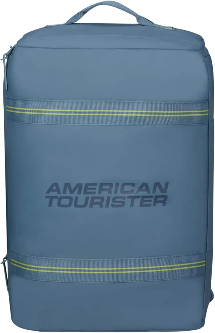 American Tourister Trailgo Travel Bag