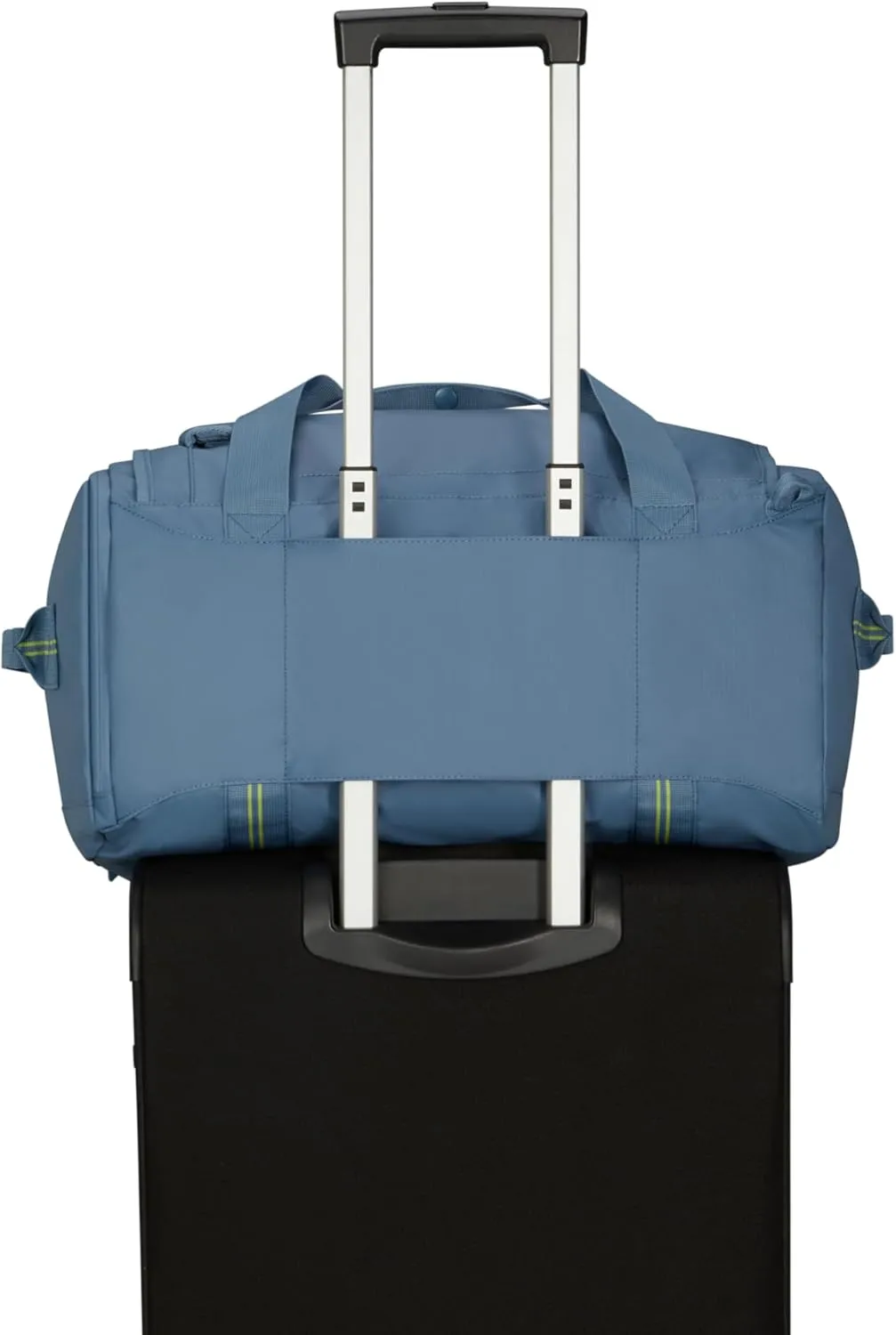 American Tourister Trailgo Travel Bag