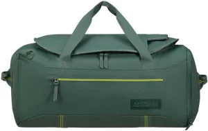 American Tourister Trailgo Travel Bag