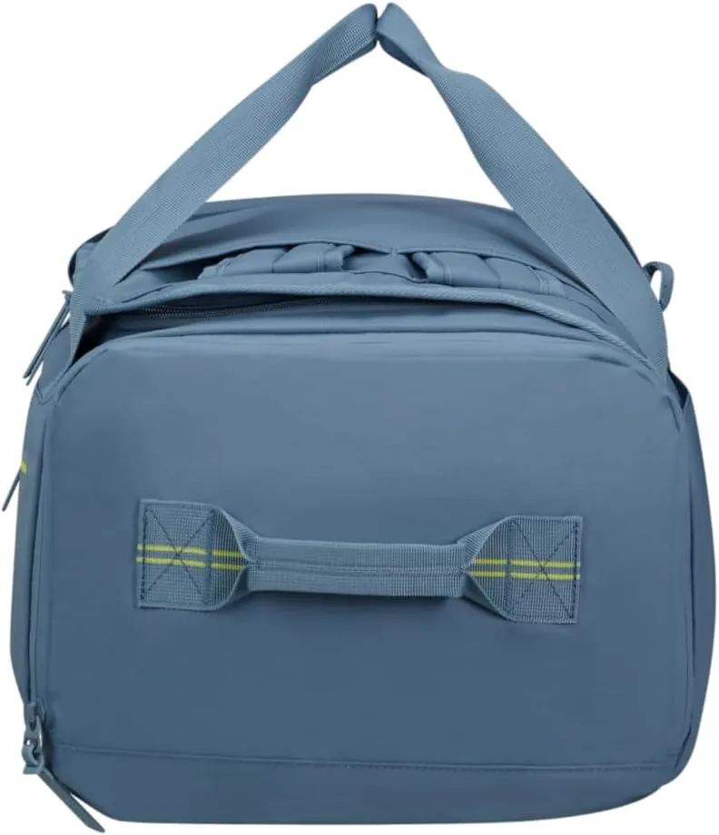 American Tourister Trailgo Travel Bag