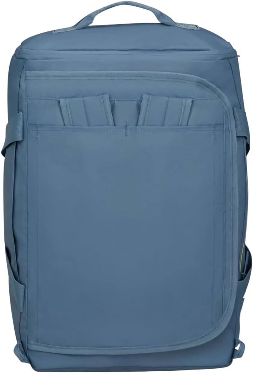 American Tourister Trailgo Travel Bag