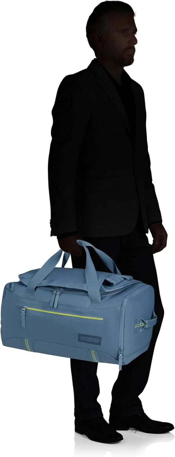 American Tourister Trailgo Travel Bag
