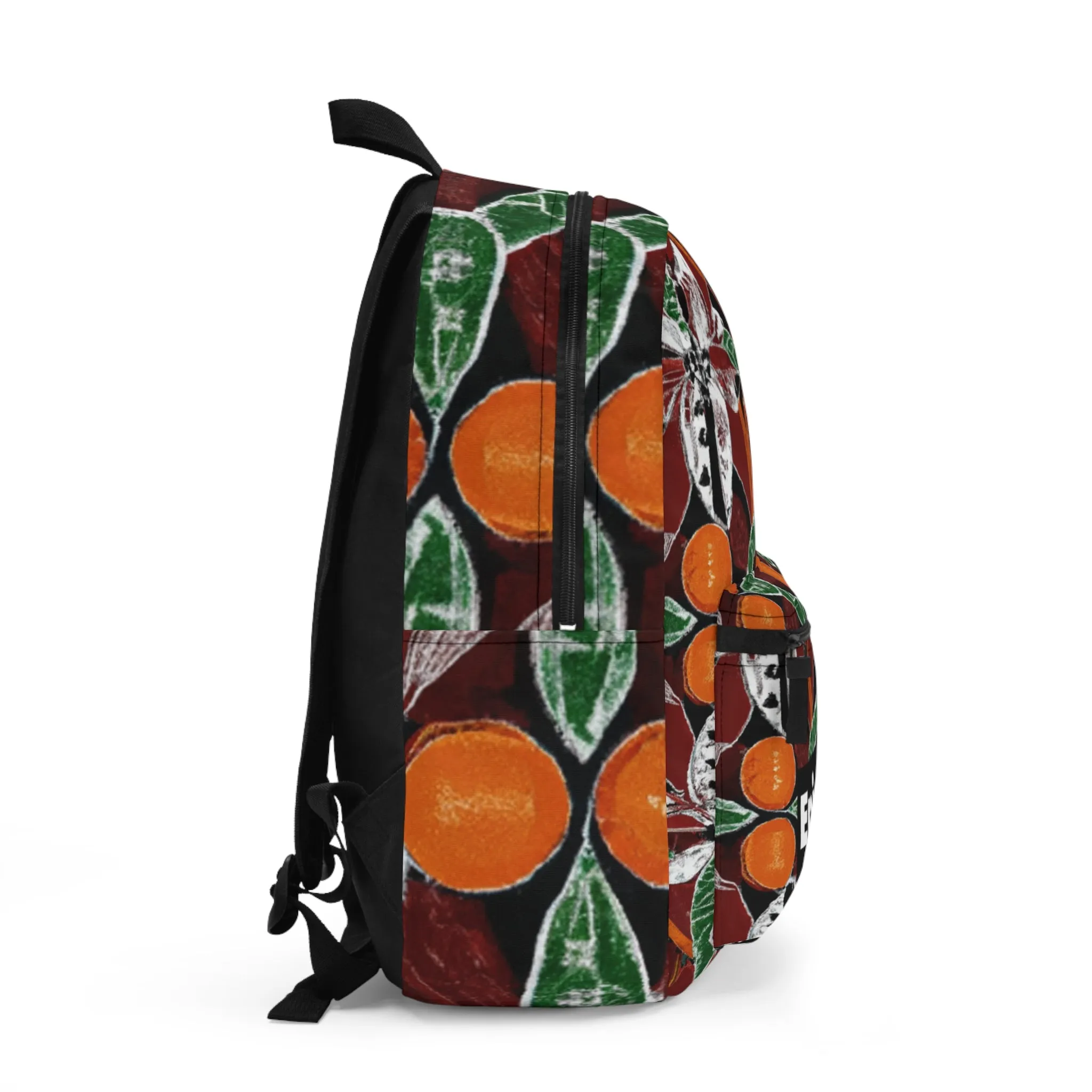 Anne-Marie Lucerne-backpack