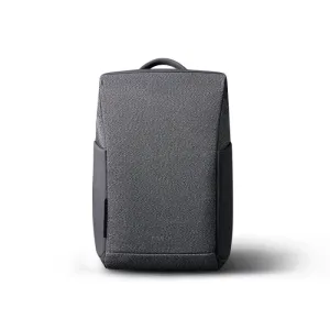 Anti Theft Lightweight Backpack