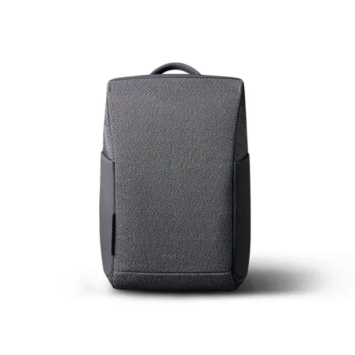 Anti Theft Lightweight Backpack